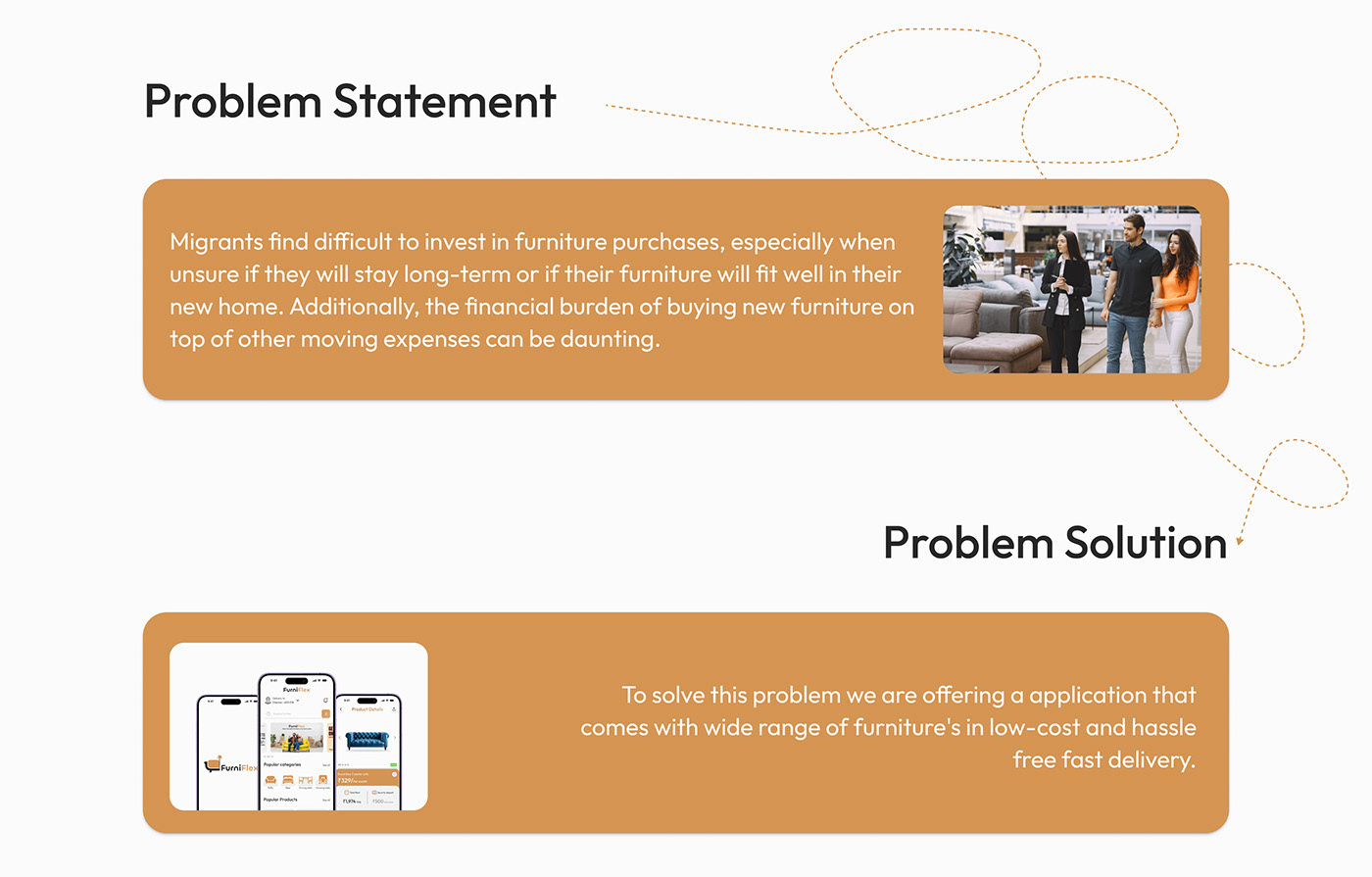 ux desgin Figma UX design
